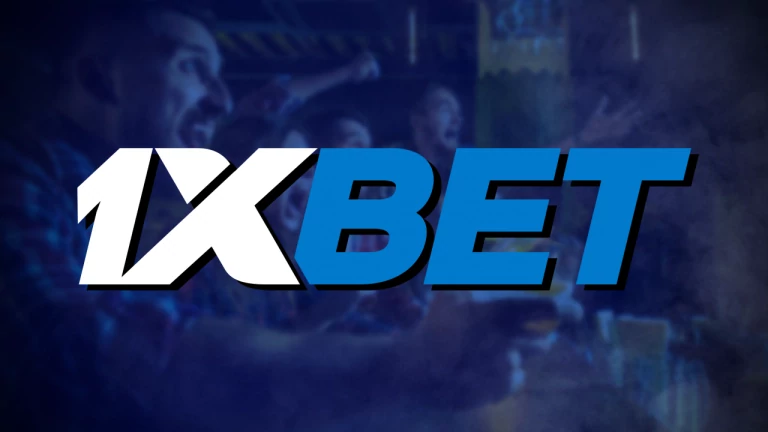 1Xbet：Guia Completo de Registro e Como Aproveitar Bônus Exclusivos