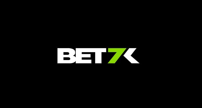 Baixe o App BET7K: O Preferido da Plataforma Popular para Apostas e Jogos Online