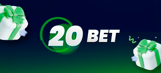 20Bet Casino: Análise Completa e Avaliação para Jogadores em Plataforma Popular