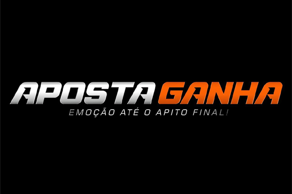 Aposta Ganha Casino: O Destino Mais Quente para Jogos Online e Grandes Ganhos