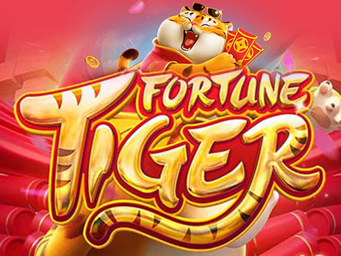 6. Fortune Tiger