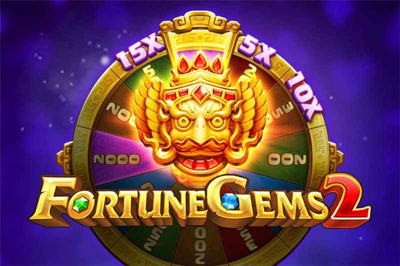 FORTUNEGEMS2