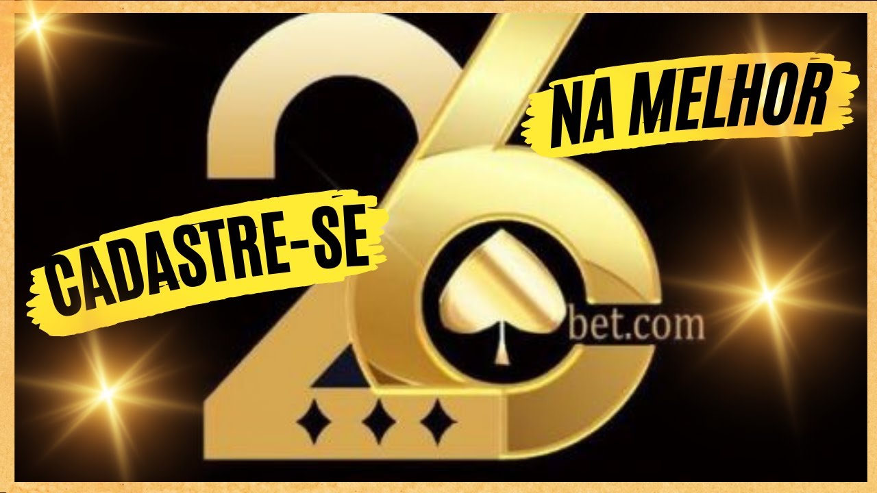 Atividades de Halloween na 26bet: Ofertas e Promoções Imperdíveis