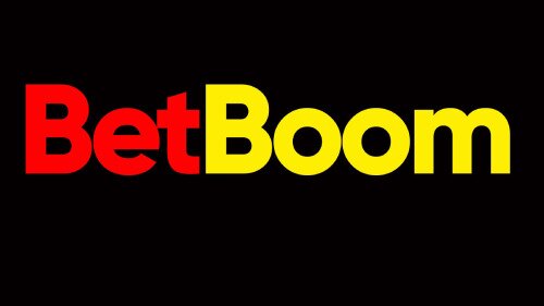 BetBoom: A Revolução das Apostas Online no Brasil