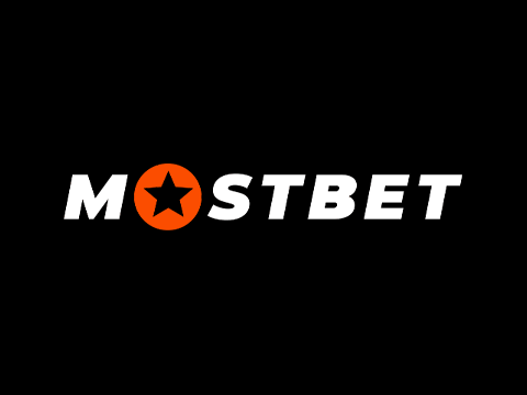 Mostbet: O Guia Completo para Apostar com Segurança e Confiabilidade