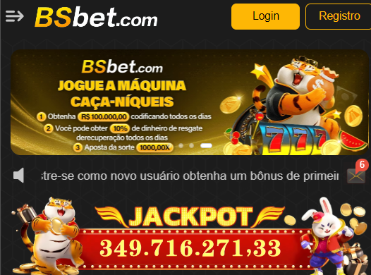 Bsbet888